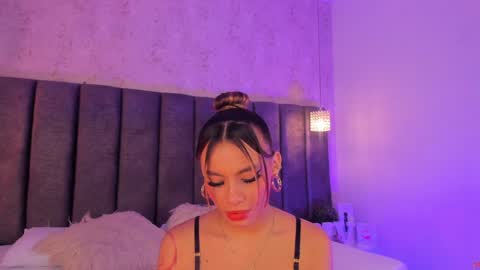 Milyy online show from December 27, 2024, 10:05 pm