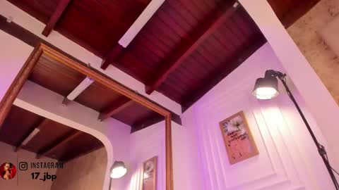 Milyy online show from October 17, 2025, 8:00 pm