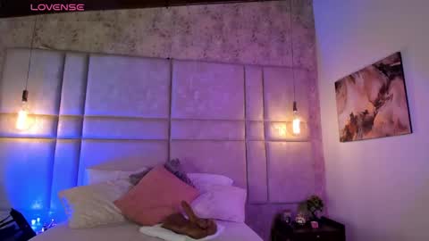 Snapshot of milyy_vermont chatting on May 9, 2026, 7:30 pm Milyy online show from May 9, 2026, 7:30 pm