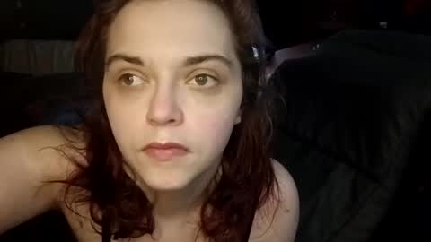 mimi142 online show from April 28, 2026, 8:58 pm
