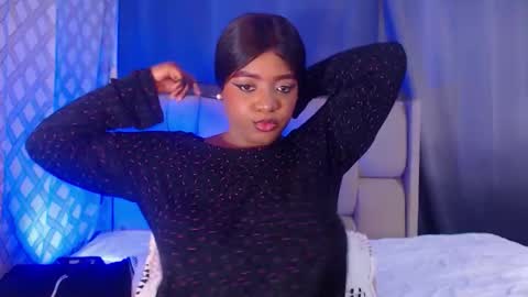 Mimi online show from March 26, 2026, 12:39 am