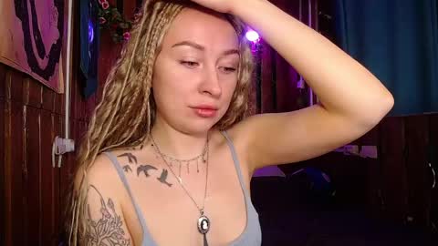 Bobby MiMi online show from May 21, 2026, 4:52 am