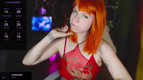 Snapshot of mimibunxo chatting on September 20, 2025, 4:24 am Mimi Bunny online show from September 20, 2025, 4:24 am