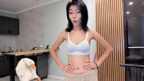 Kiko online show from September 11, 2025, 3:06 am