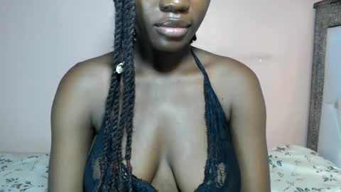 mimiebony online show from June 4, 2026, 7:14 am