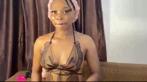 mimi online show from February 25, 2026, 4:05 pm