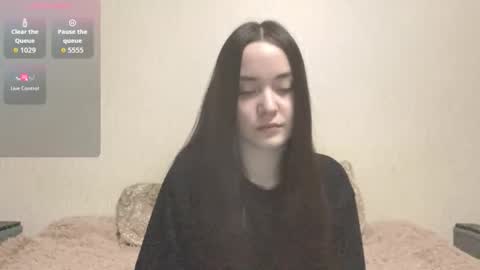 mimipurr online show from January 9, 2026, 3:20 am