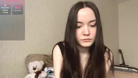 Snapshot of mimipurr chatting on February 21, 2026, 5:19 am mimipurr online show from February 21, 2026, 5:19 am