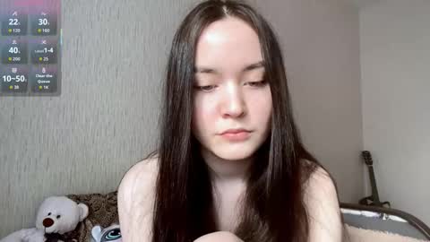 Snapshot of mimipurr chatting on March 6, 2026, 10:23 am mimipurr online show from March 6, 2026, 10:23 am