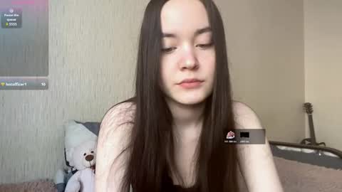 Snapshot of mimipurr chatting on March 9, 2026, 4:27 am mimipurr online show from March 9, 2026, 4:27 am