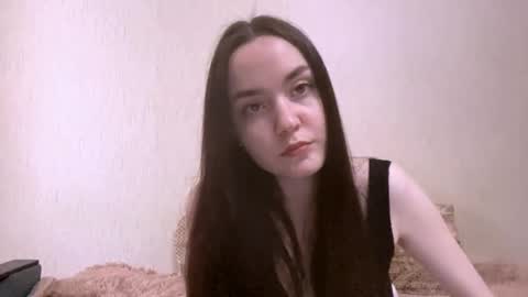 Snapshot of mimipurr chatting on March 18, 2026, 12:41 pm mimipurr online show from March 18, 2026, 12:41 pm