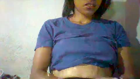 Snapshot of mimisexy295320 chatting on December 16, 2024, 11:01 am mimisexy295320 online show from December 16, 2024, 11:01 am