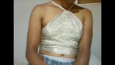 Snapshot of mimisexy295320 chatting on December 28, 2024, 7:55 am mimisexy295320 online show from December 28, 2024, 7:55 am
