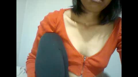 Snapshot of mimisexy295320 chatting on January 14, 2025, 2:11 pm mimisexy295320 online show from January 14, 2025, 2:11 pm