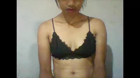 Snapshot of mimisexy295320 chatting on January 22, 2025, 7:46 am mimisexy295320 online show from January 22, 2025, 7:46 am