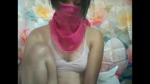 Snapshot of mimisexy295320 chatting on March 5, 2025, 7:49 am mimisexy295320 online show from March 5, 2025, 7:49 am