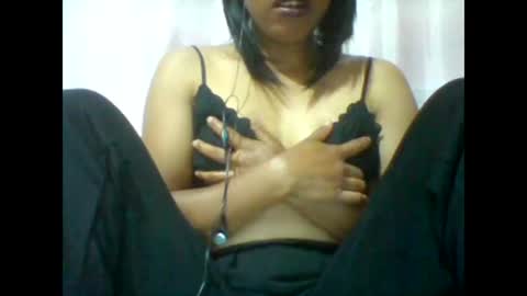 Snapshot of mimisexy295320 chatting on September 11, 2025, 8:42 pm mimisexy295320 online show from September 11, 2025, 8:42 pm