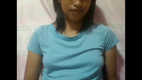 Snapshot of mimisexy295320 chatting on October 23, 2025, 8:35 am mimisexy295320 online show from October 23, 2025, 8:35 am