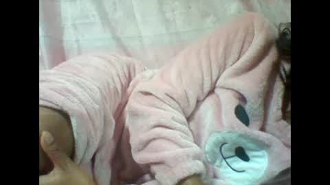 Snapshot of mimisexy295320 chatting on October 25, 2025, 6:35 pm mimisexy295320 online show from October 25, 2025, 6:35 pm