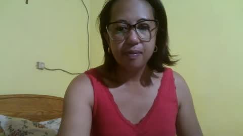 Snapshot of mimisou513 chatting on December 9, 2024, 3:44 pm misou online show from December 9, 2024, 3:44 pm