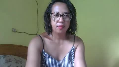 Snapshot of mimisou513 chatting on December 11, 2024, 6:58 am misou online show from December 11, 2024, 6:58 am