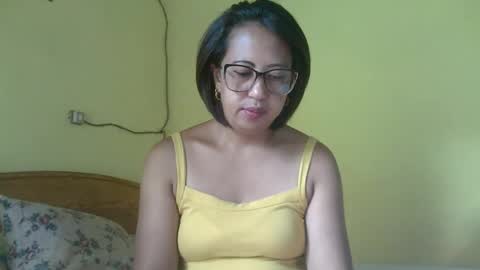 Snapshot of mimisou513 chatting on December 22, 2024, 6:17 am misou online show from December 22, 2024, 6:17 am