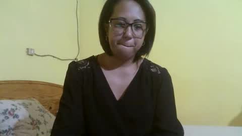 Snapshot of mimisou513 chatting on January 4, 2025, 4:11 pm misou online show from January 4, 2025, 4:11 pm