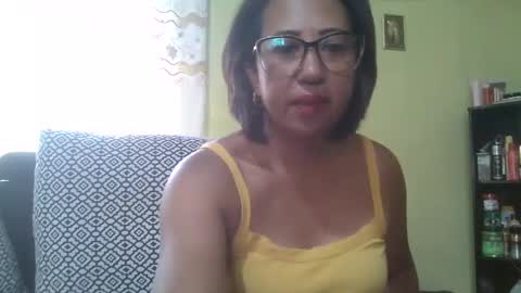 Snapshot of mimisou513 chatting on January 7, 2025, 6:27 am misou online show from January 7, 2025, 6:27 am