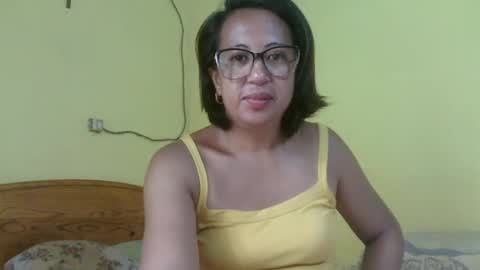 Snapshot of mimisou513 chatting on January 27, 2025, 2:13 pm misou online show from January 27, 2025, 2:13 pm