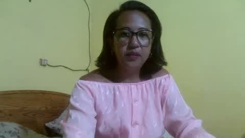 Snapshot of mimisou513 chatting on January 30, 2025, 4:02 pm misou online show from January 30, 2025, 4:02 pm