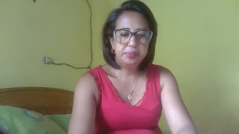 Snapshot of mimisou513 chatting on February 6, 2025, 6:51 am misou online show from February 6, 2025, 6:51 am