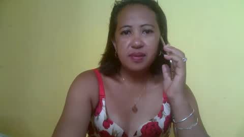 Snapshot of mimisou513 chatting on February 8, 2025, 7:15 am misou online show from February 8, 2025, 7:15 am