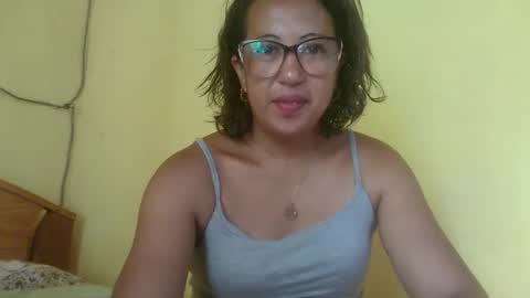 Snapshot of mimisou513 chatting on February 9, 2025, 7:27 am misou online show from February 9, 2025, 7:27 am