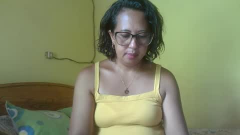 Snapshot of mimisou513 chatting on February 10, 2025, 7:47 am misou online show from February 10, 2025, 7:47 am