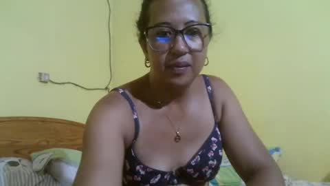 Snapshot of mimisou513 chatting on February 14, 2025, 3:15 pm misou online show from February 14, 2025, 3:15 pm