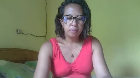 Snapshot of mimisou513 chatting on February 19, 2025, 6:55 am misou online show from February 19, 2025, 6:55 am