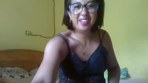 Snapshot of mimisou513 chatting on February 22, 2025, 7:34 am misou online show from February 22, 2025, 7:34 am