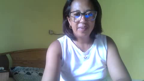Snapshot of mimisou513 chatting on February 23, 2025, 12:27 pm misou online show from February 23, 2025, 12:27 pm
