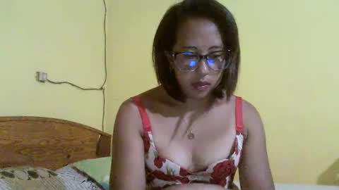 Snapshot of mimisou513 chatting on March 7, 2025, 3:49 pm misou online show from March 7, 2025, 3:49 pm