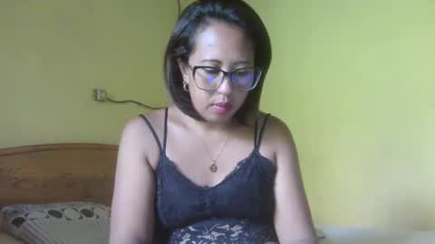 Snapshot of mimisou513 chatting on March 10, 2025, 12:04 pm misou online show from March 10, 2025, 12:04 pm