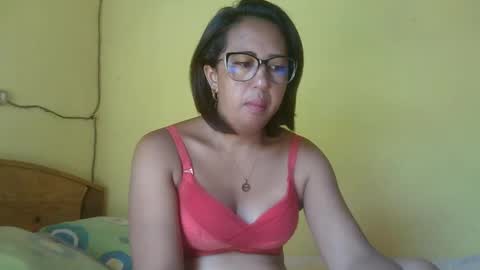 Snapshot of mimisou513 chatting on March 11, 2025, 6:53 am misou online show from March 11, 2025, 6:53 am