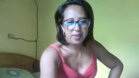 Snapshot of mimisou513 chatting on March 11, 2025, 1:01 pm misou online show from March 11, 2025, 1:01 pm