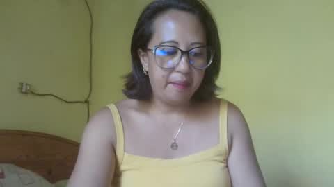 Snapshot of mimisou513 chatting on September 18, 2025, 11:56 am misou online show from September 18, 2025, 11:56 am