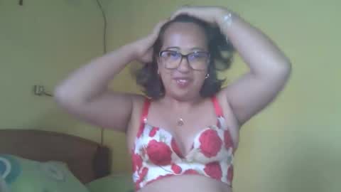 Snapshot of mimisou513 chatting on September 24, 2025, 12:08 pm misou online show from September 24, 2025, 12:08 pm