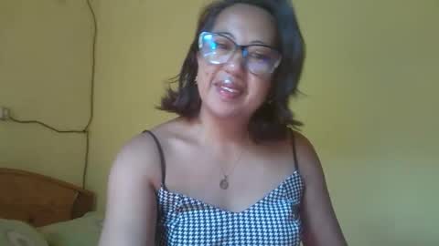 Snapshot of mimisou513 chatting on September 26, 2025, 7:12 am misou online show from September 26, 2025, 7:12 am