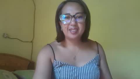 Snapshot of mimisou513 chatting on September 30, 2025, 7:24 am misou online show from September 30, 2025, 7:24 am