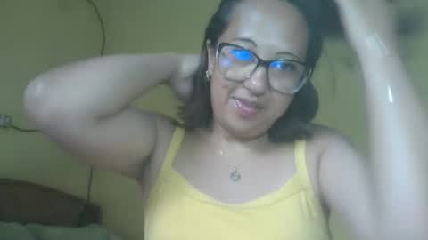 Snapshot of mimisou513 chatting on October 1, 2025, 7:25 am misou online show from October 1, 2025, 7:25 am