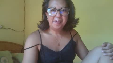 Snapshot of mimisou513 chatting on October 4, 2025, 7:17 am misou online show from October 4, 2025, 7:17 am