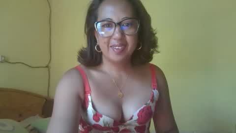 Snapshot of mimisou513 chatting on October 13, 2025, 6:46 am misou online show from October 13, 2025, 6:46 am