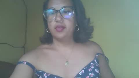 Snapshot of mimisou513 chatting on October 16, 2025, 12:28 pm misou online show from October 16, 2025, 12:28 pm